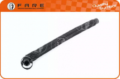 FARE SA 14785 -